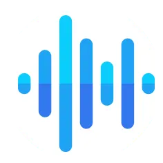 Ultrasonic Sound Correction