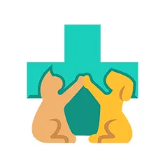 100% Humane & Vet-Approved